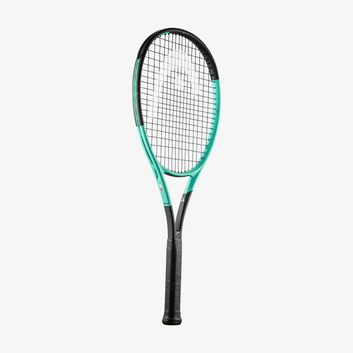 Head Boom MP (295g) 2024 Tennis Racket - 2024 NEW ARRIVAL
