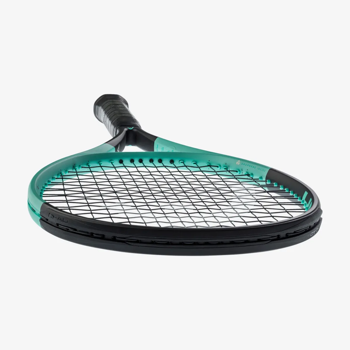 Head Boom MP (295g) 2024 Tennis Racket - 2024 NEW ARRIVAL