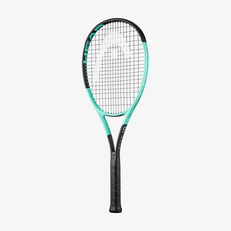 Head Boom MP L (270g) 2024 Tennis Racket - 2024 NEW ARRIVAL