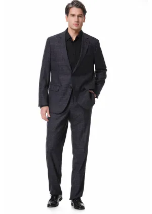 Hechter Paris Modern Fit Suit
