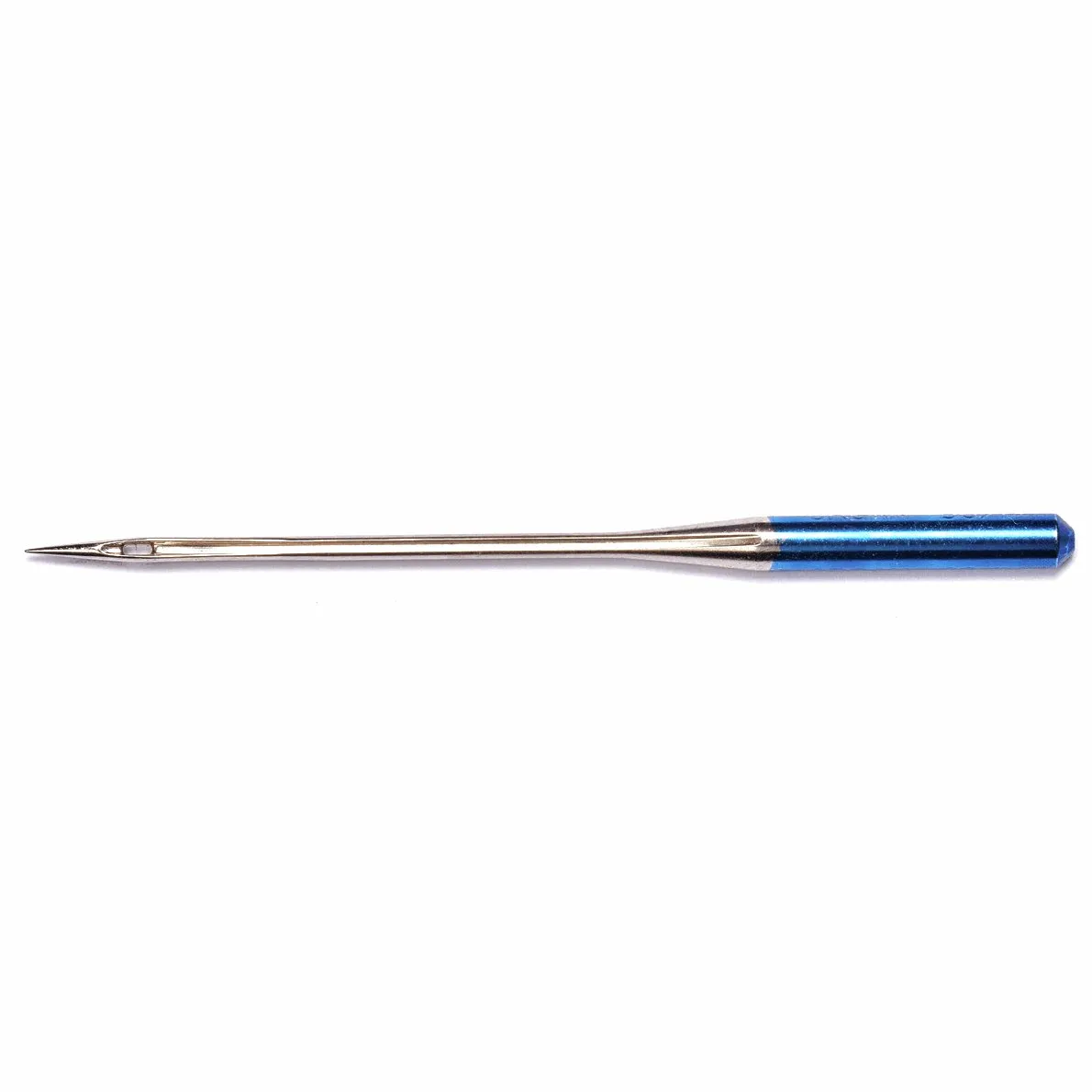 Hemline Jeans Machine Needles - Medium - 90/14