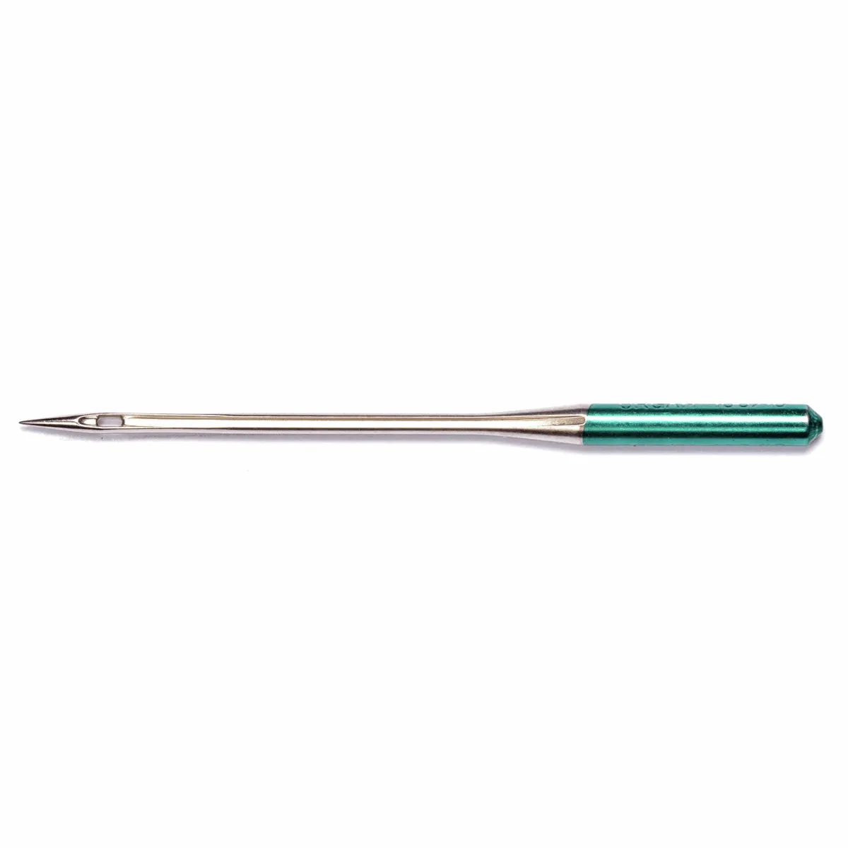Hemline Sharps Machine Needles - Assorted