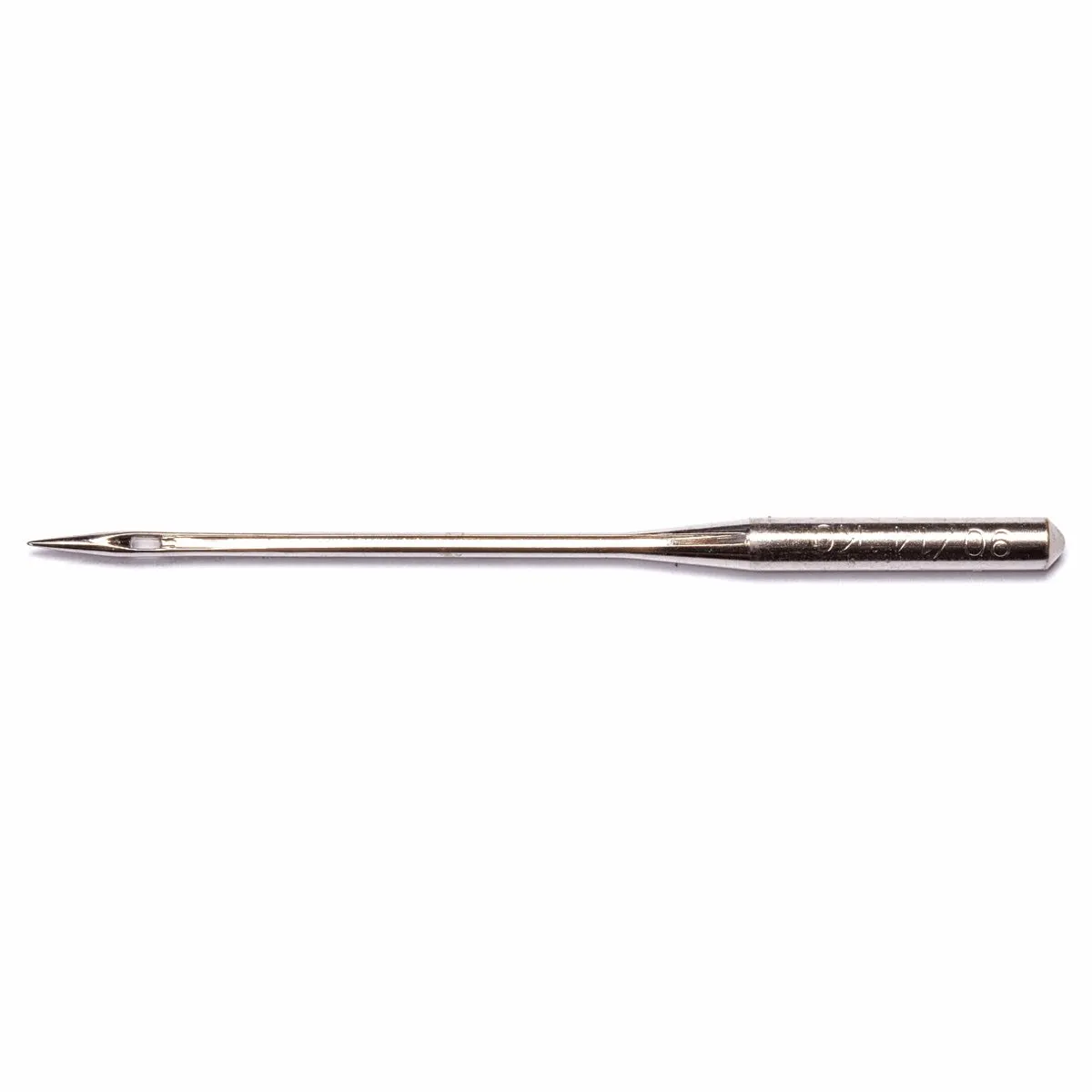 Hemline Universal Machine Needles - Fine Assorted