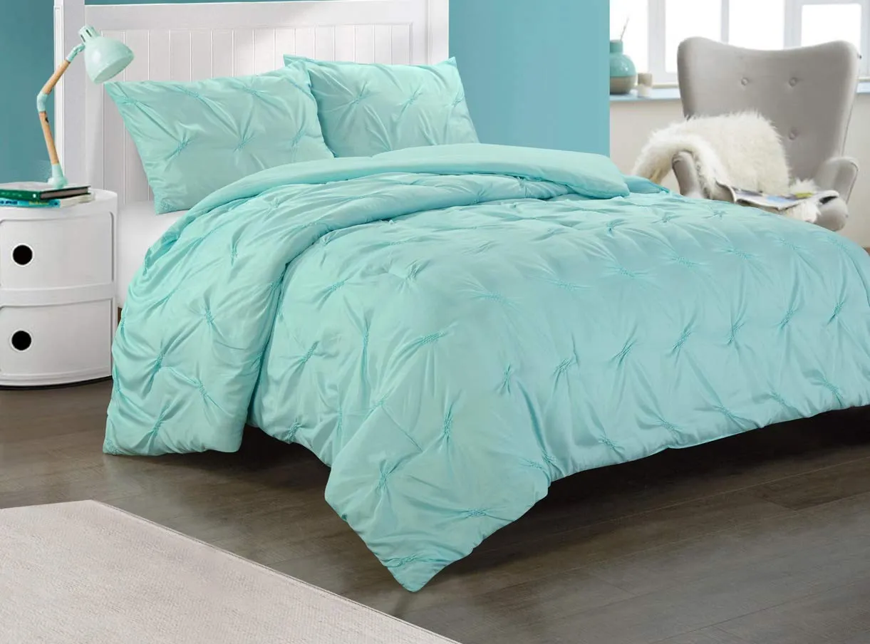Heritage Club DK687879 Ultra Soft