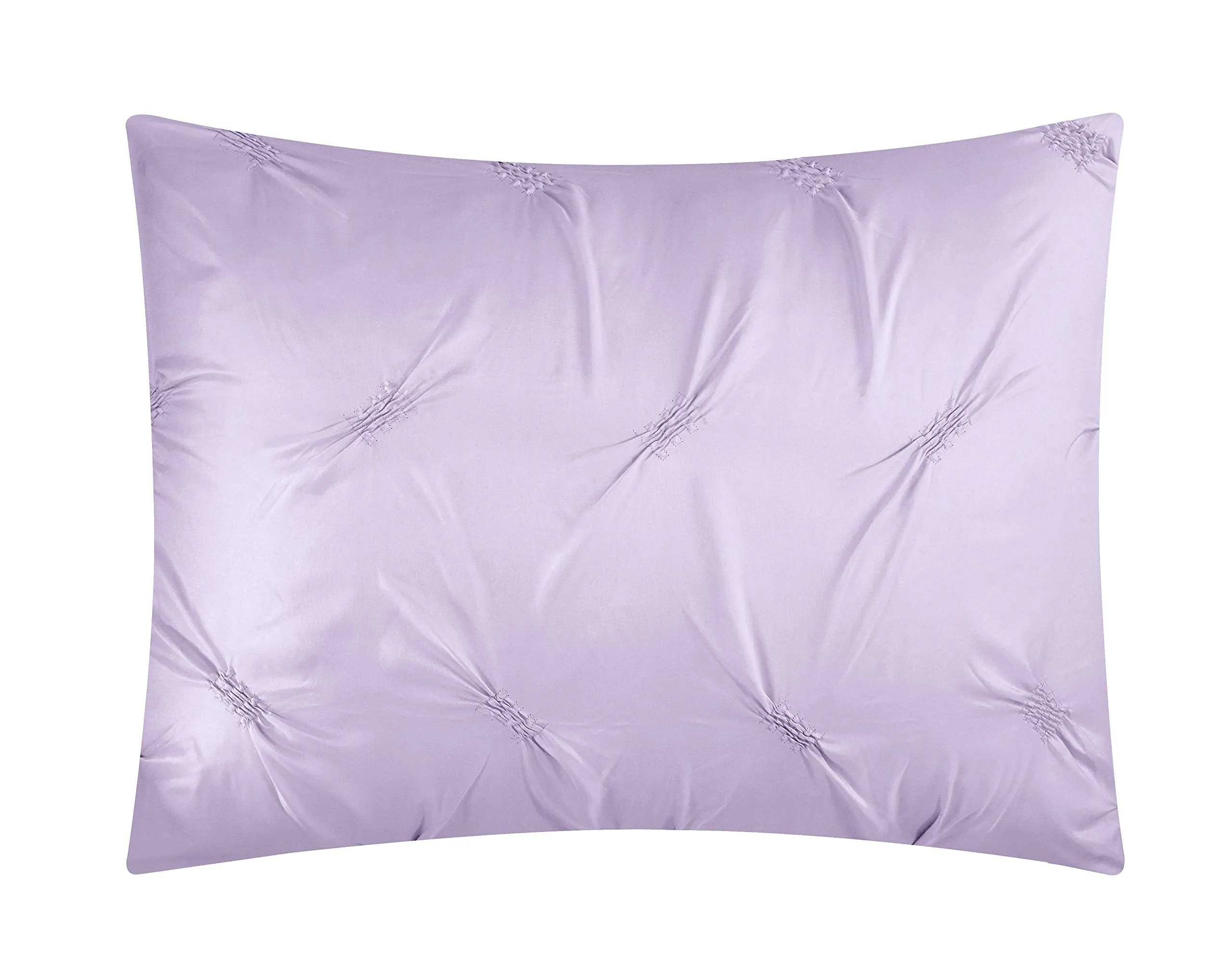 Heritage Club DK687879 Ultra Soft
