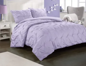 Heritage Club DK687879 Ultra Soft