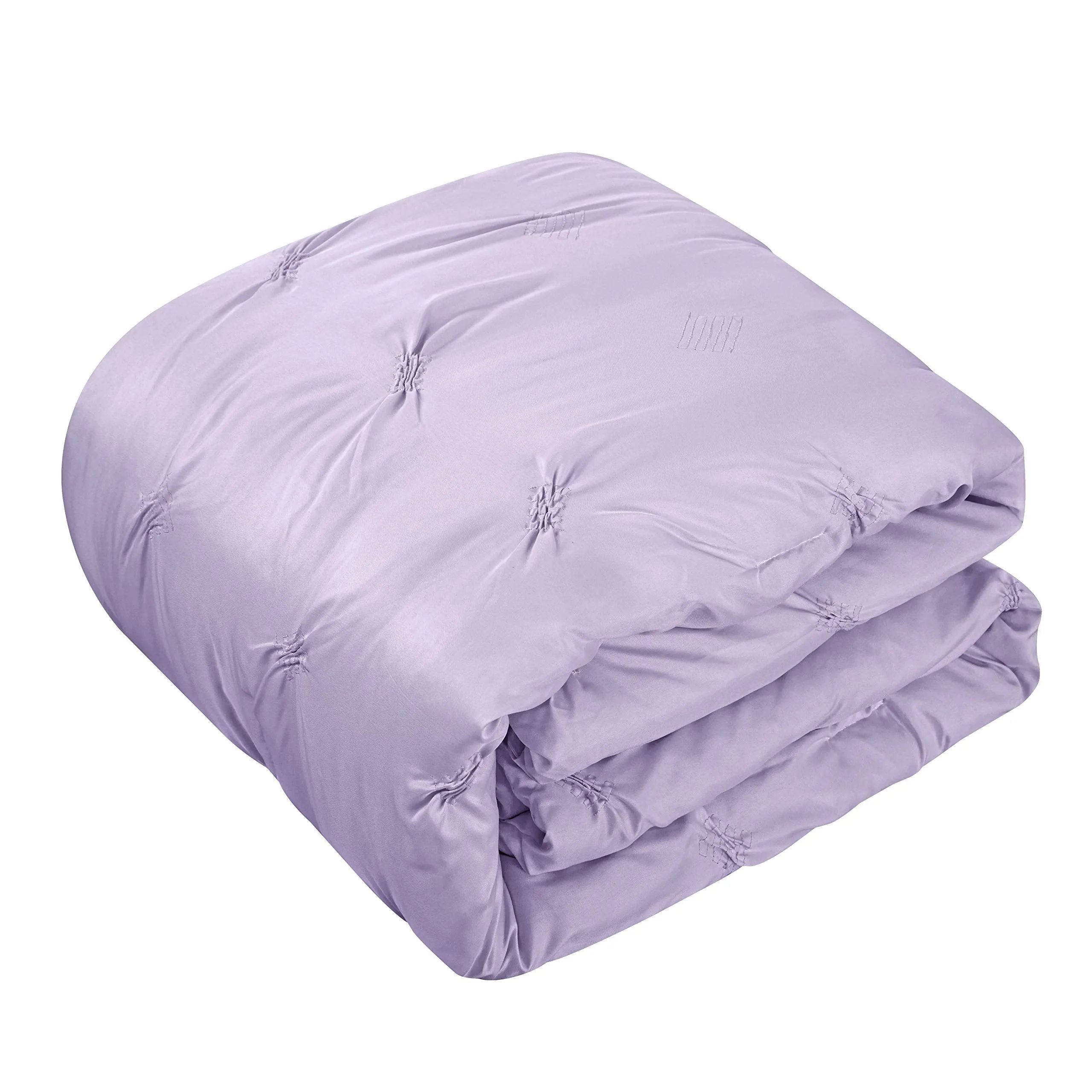 Heritage Club DK687879 Ultra Soft