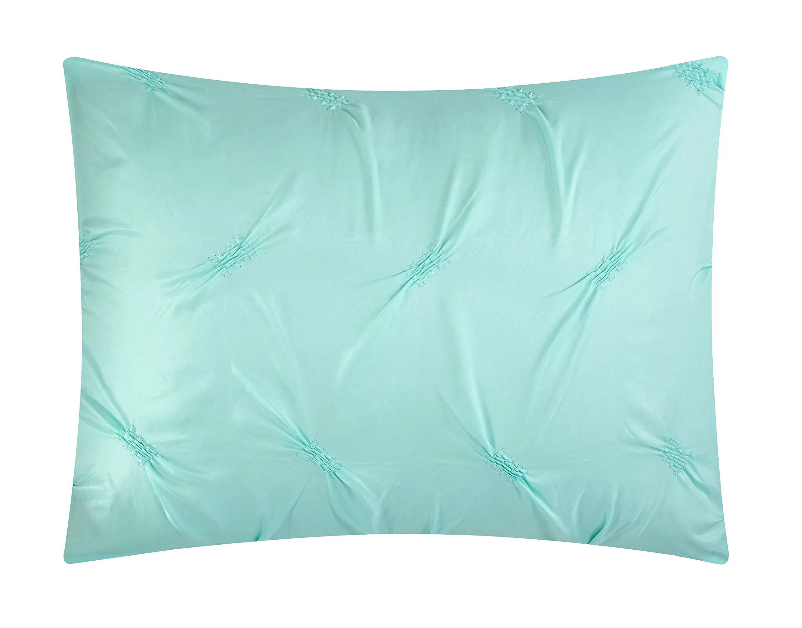 Heritage Club DK687879 Ultra Soft