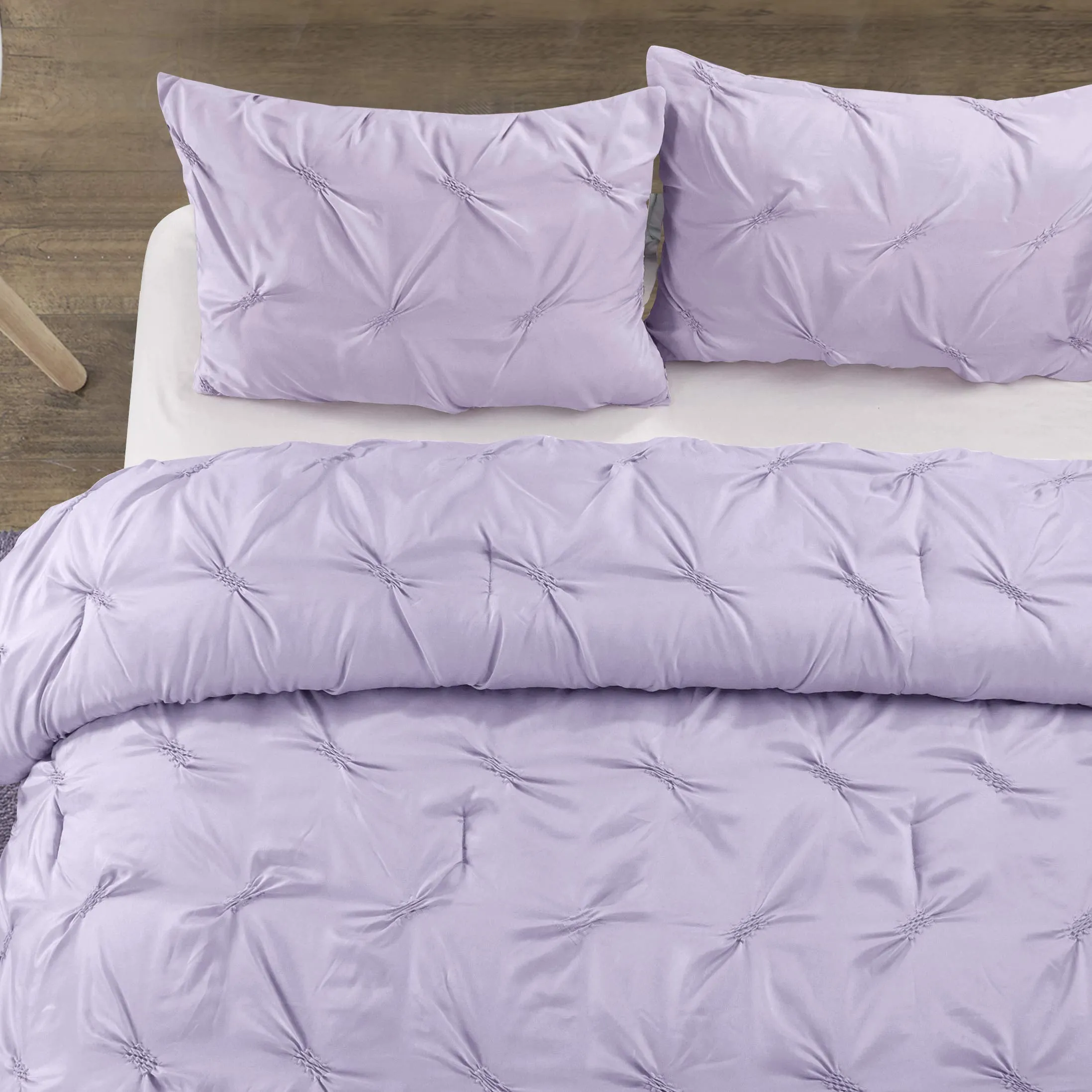 Heritage Club DK687879 Ultra Soft