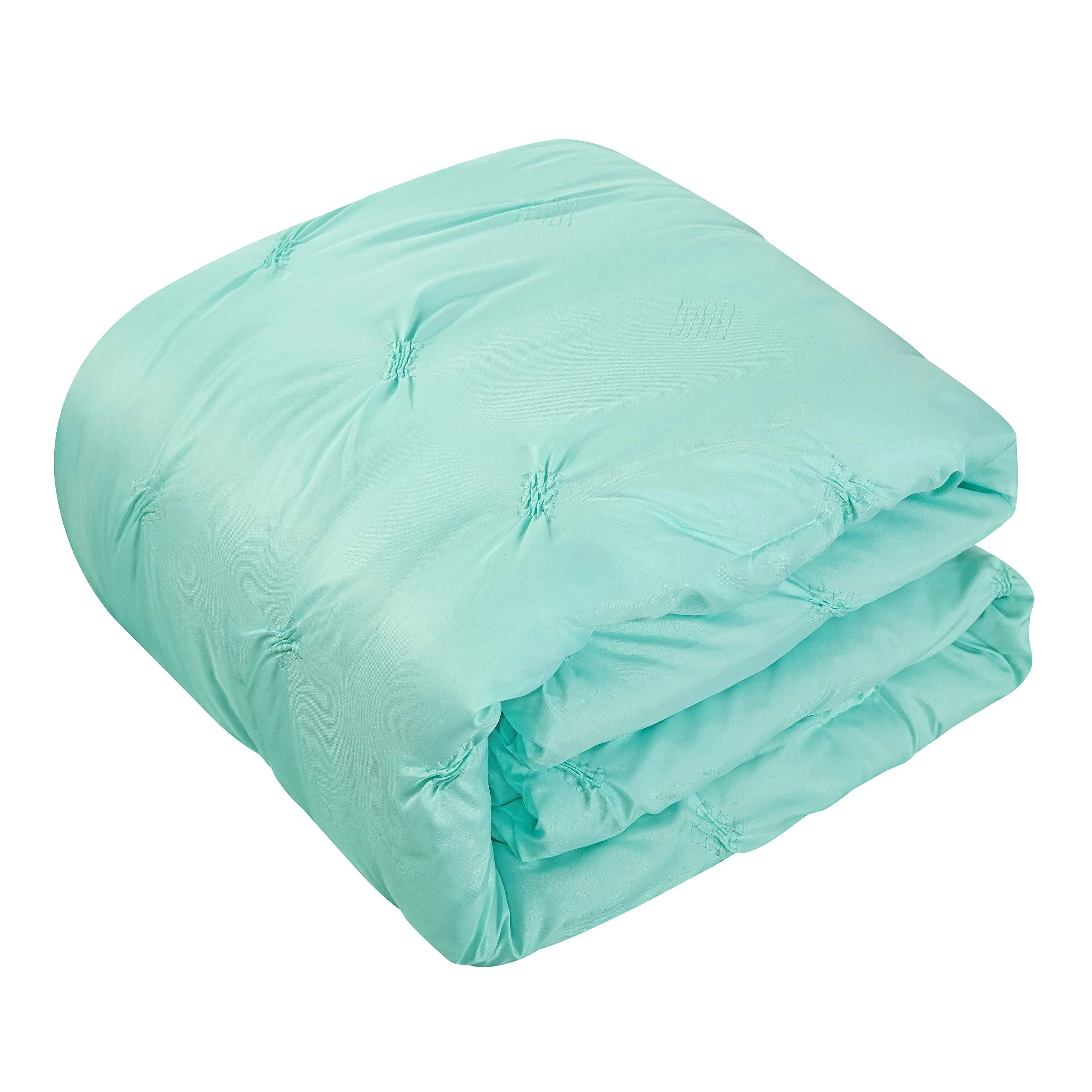 Heritage Club DK687879 Ultra Soft