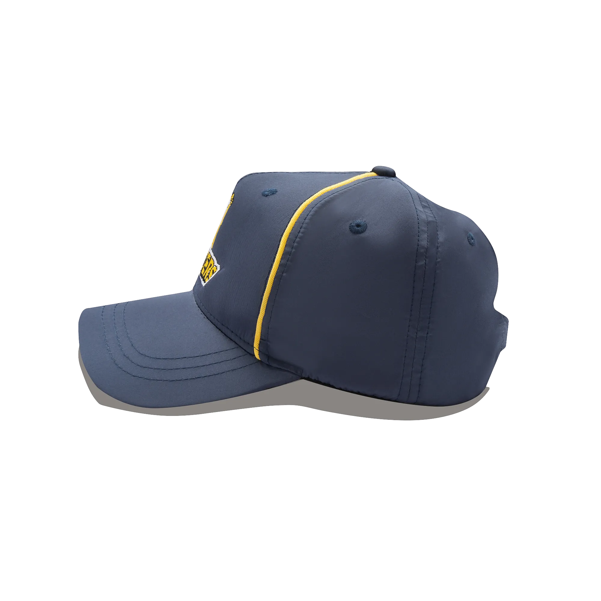 Highlanders Super Rugby Media Cap 25/26 by Classic Sportswear