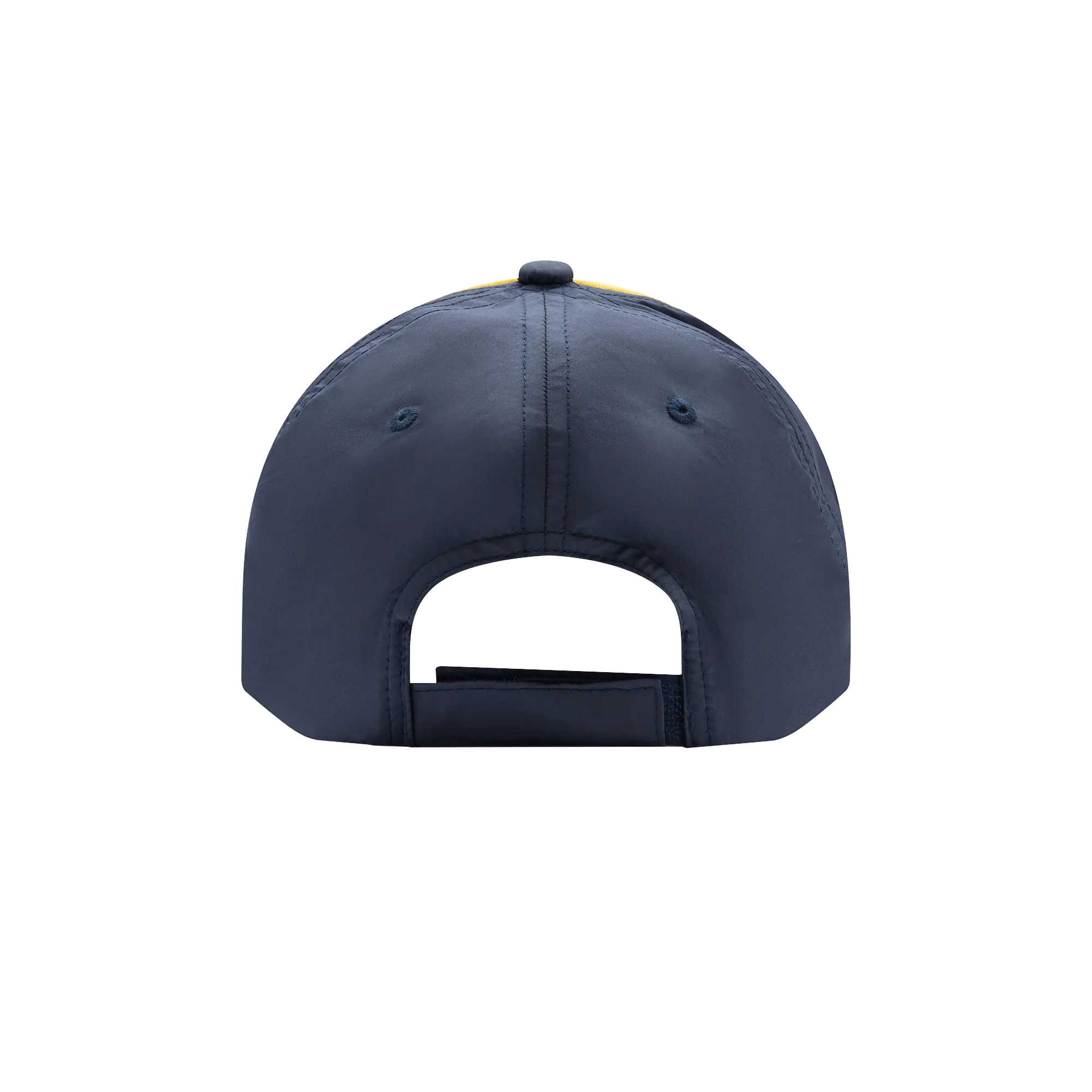 Highlanders Super Rugby Media Cap 25/26 by Classic Sportswear