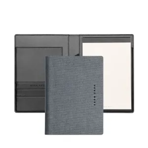 HUGO BOSS HDM105J-Folder A5 Gleam