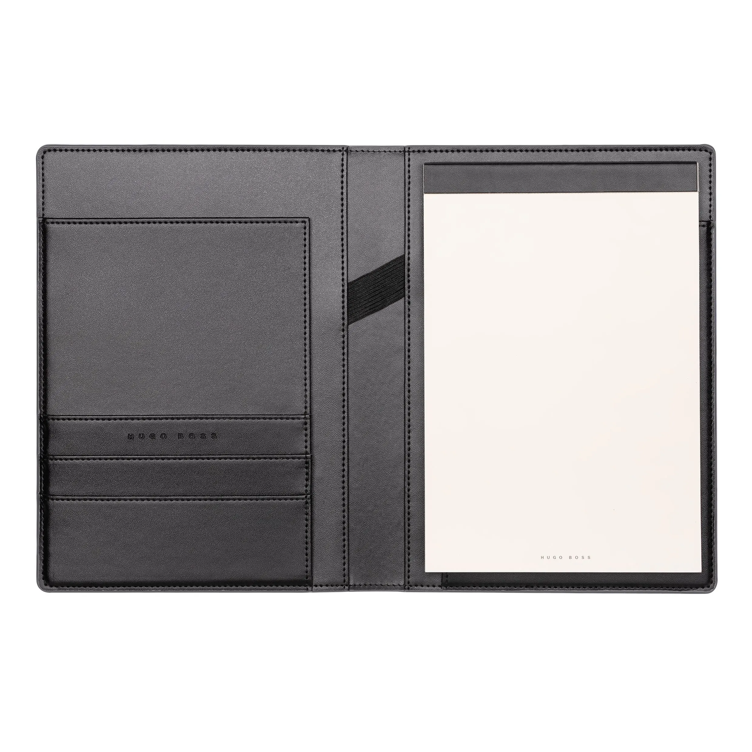 HUGO BOSS HDM105J-Folder A5 Gleam