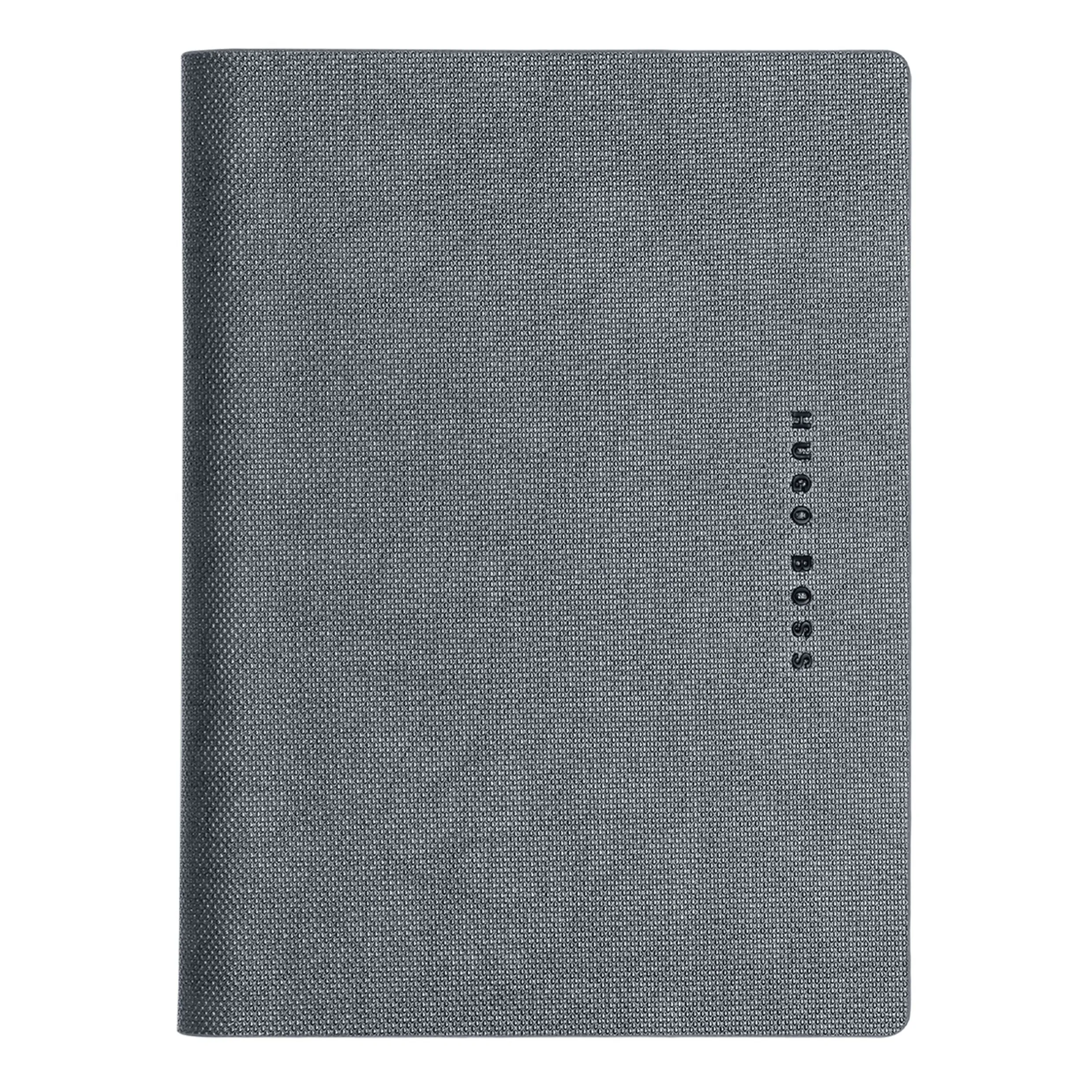 HUGO BOSS HDM105J-Folder A5 Gleam