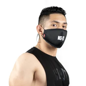 HYBRID Tech MASK [2.020]