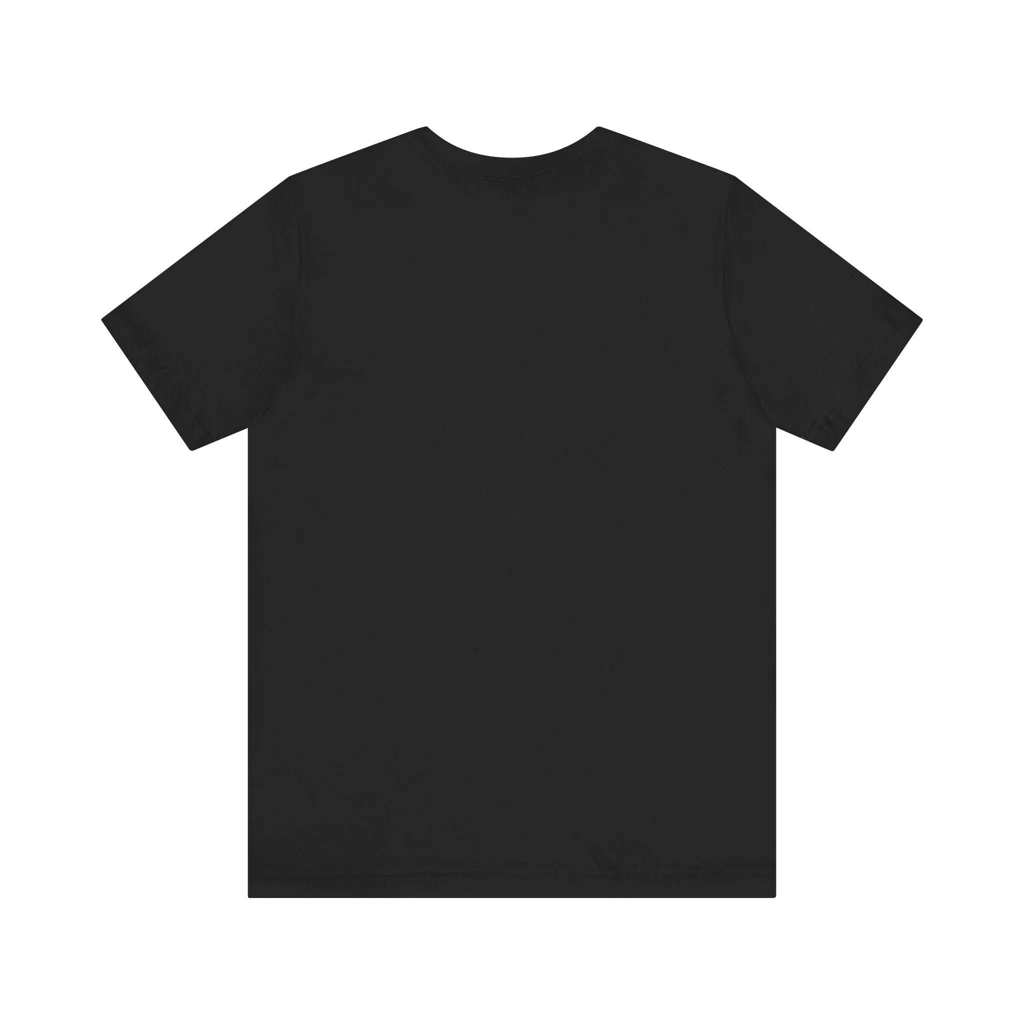 I"m Peace 2024 Deluxe Unisex Tee