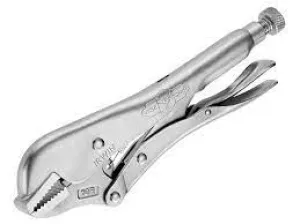 Irwin Vise-Grip 10R 10in Locking Pliers