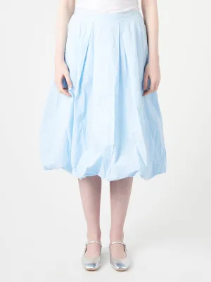 Jamila Skirt