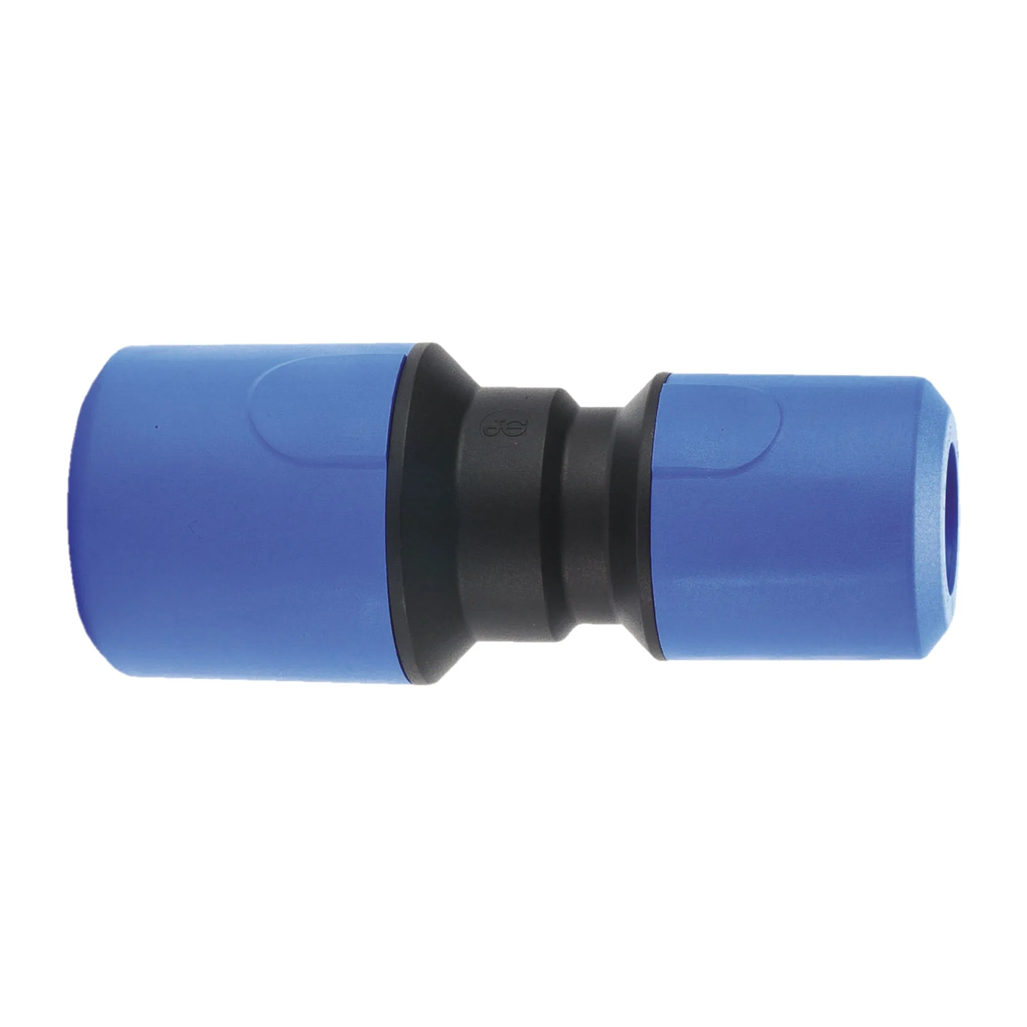 John Guest Speedfit Blue Reducer Connector 25mm X 20mm UG501B