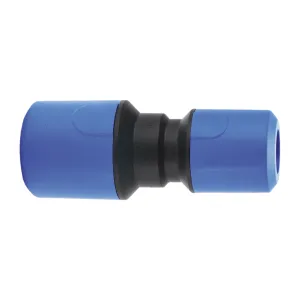 John Guest Speedfit Blue Reducer Connector 25mm X 20mm UG501B
