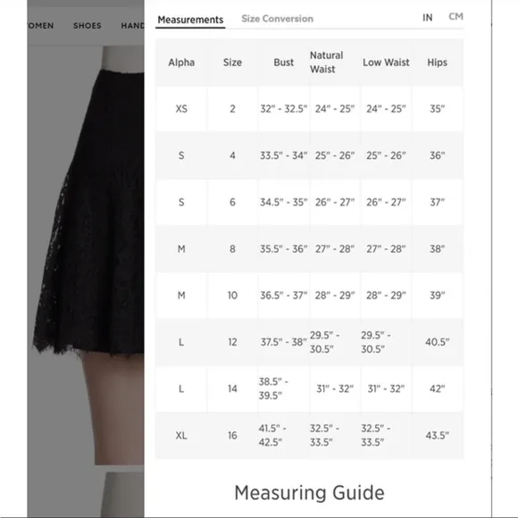 Joie 🇫🇷 Silk Layered Pleated Skater Classy School Girl Kink French Mini Skirt