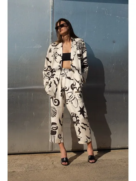 Josefina Blazer