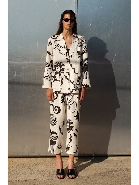 Josefina Blazer