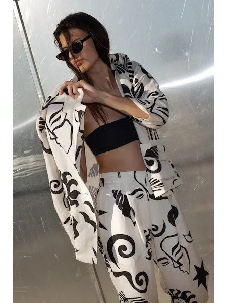 Josefina Blazer