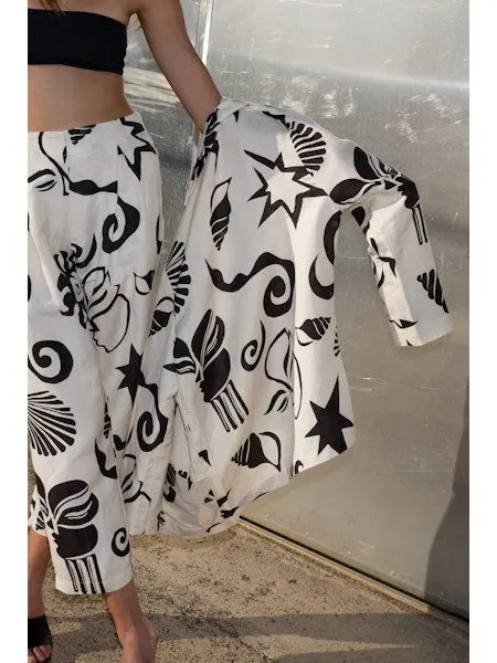 Josefina Blazer