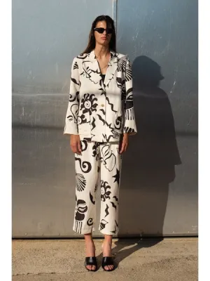 Josefina Blazer
