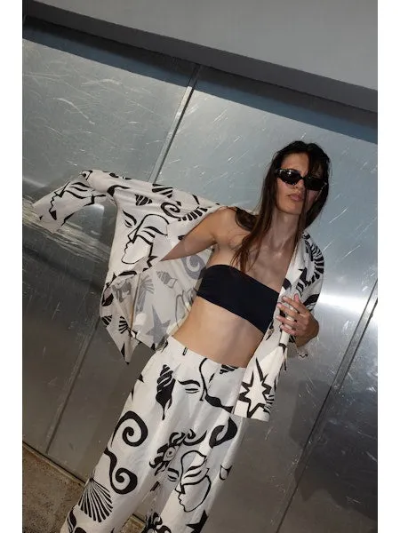 Josefina Blazer