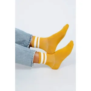 Jouer Ankle Sock | Tailored Union