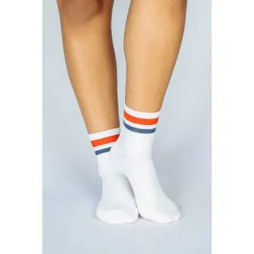 Jouer Ankle Sock | Tailored Union