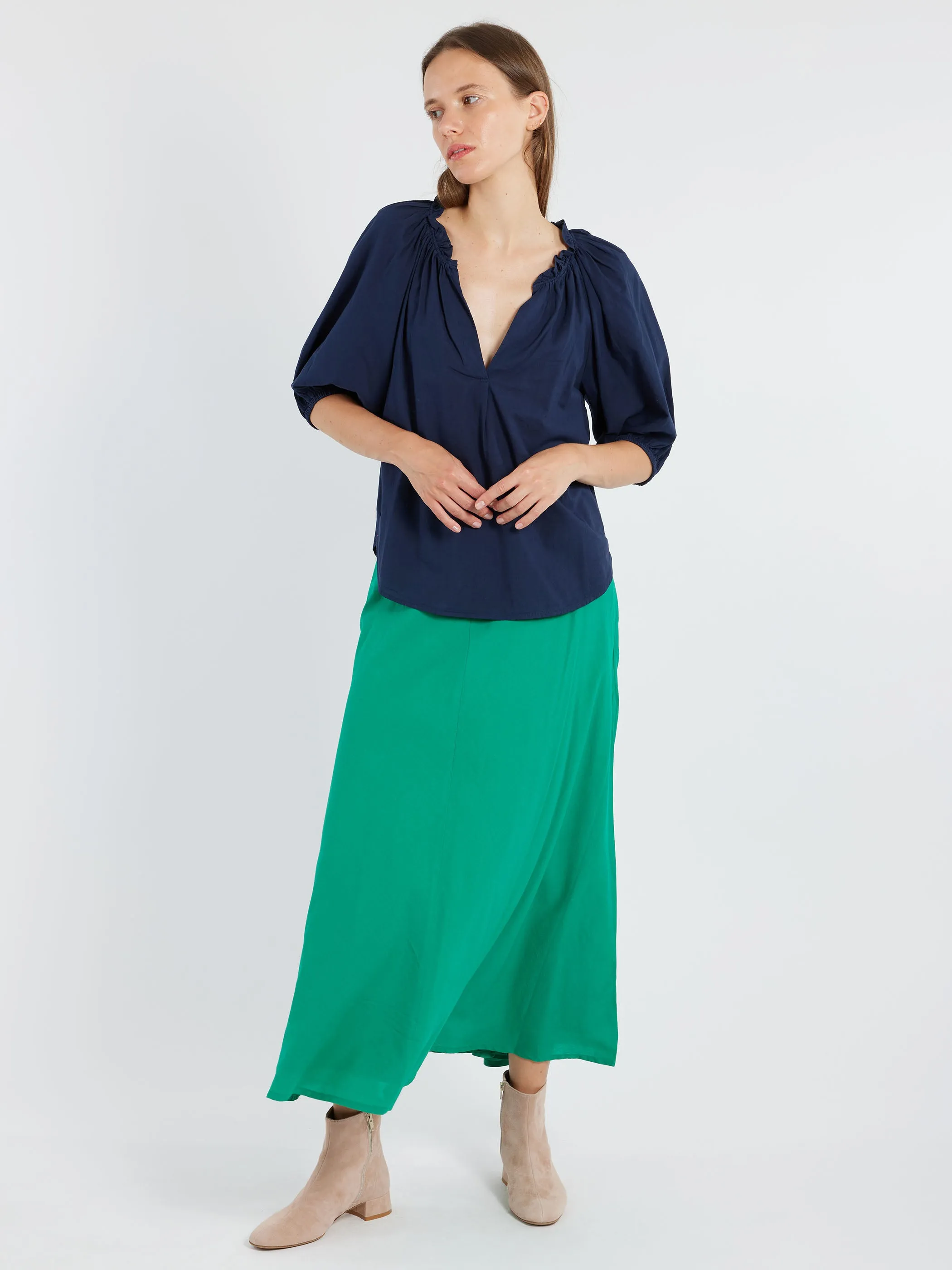 Jules Top