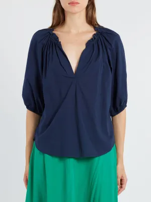 Jules Top