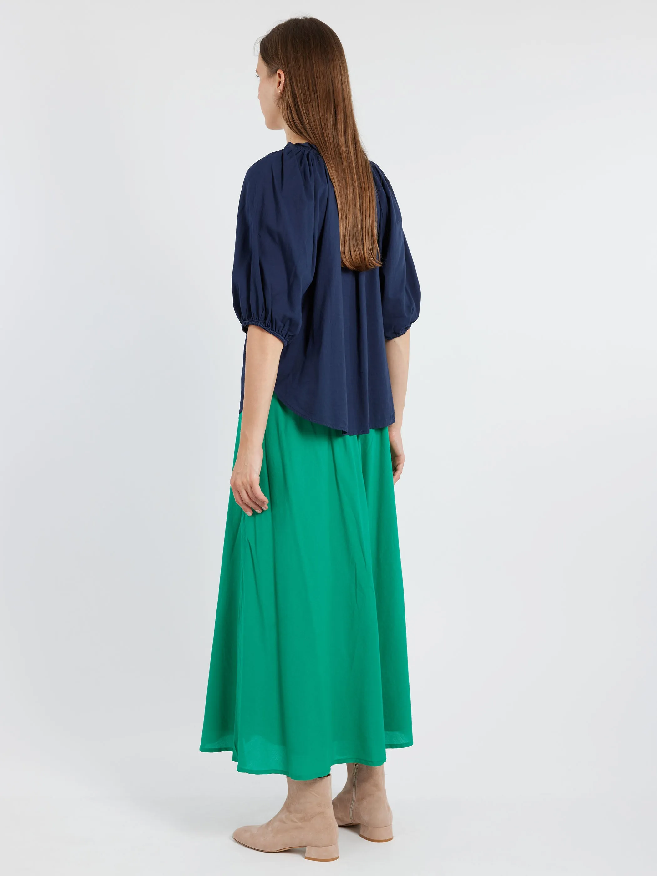 Jules Top