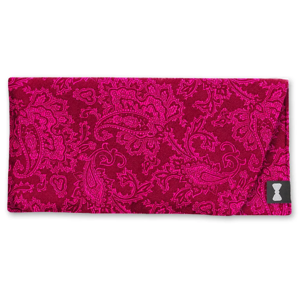 Katunda - Eyeglass Cases