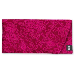 Katunda - Eyeglass Cases