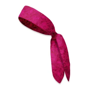 Katunda - Hair Scarf