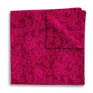Katunda - Pocket Squares