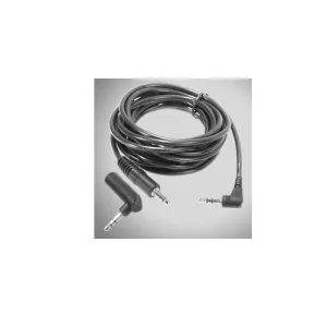 Kessil A80 Unit Link Cable 90 Degree (KSULC10)