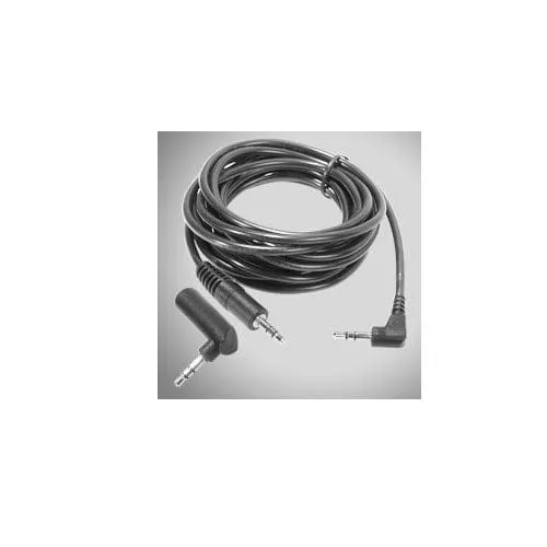 Kessil A80 Unit Link Cable 90 Degree (KSULC10)