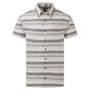 Khelnu Shirt - Peetho