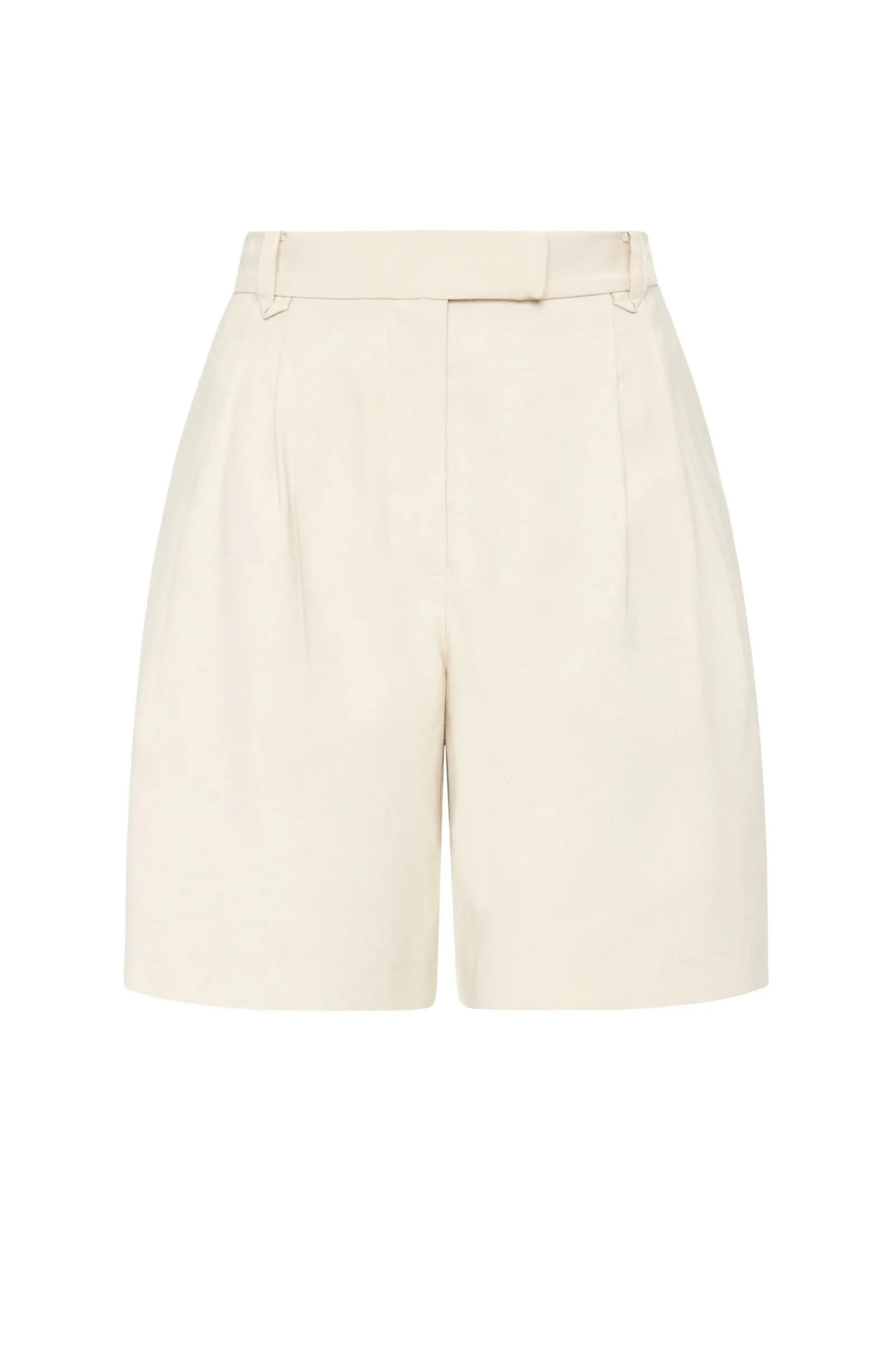 KIT TAILORED SHORT