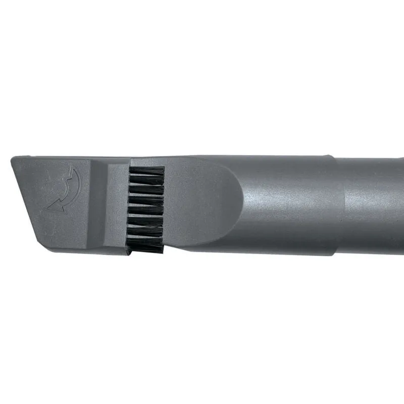 Koblenz YCA-1300 Centauri Canister Vacuum Cleaner