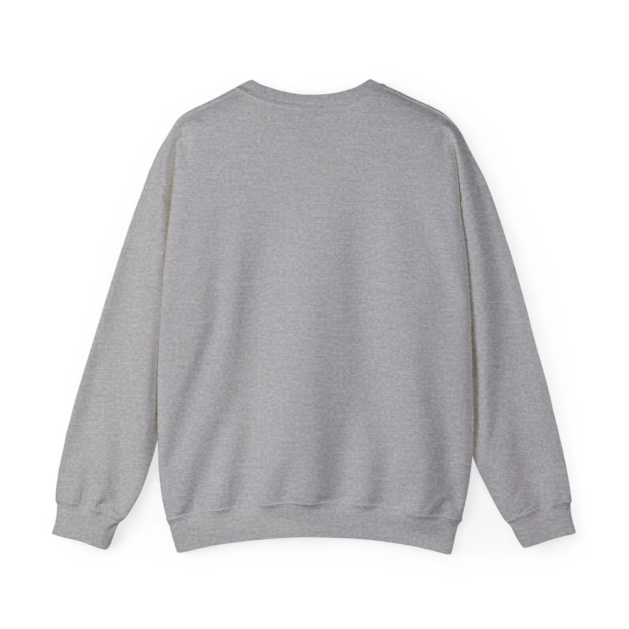 L℧cky St Patrick's Day Parade Sweatshirt