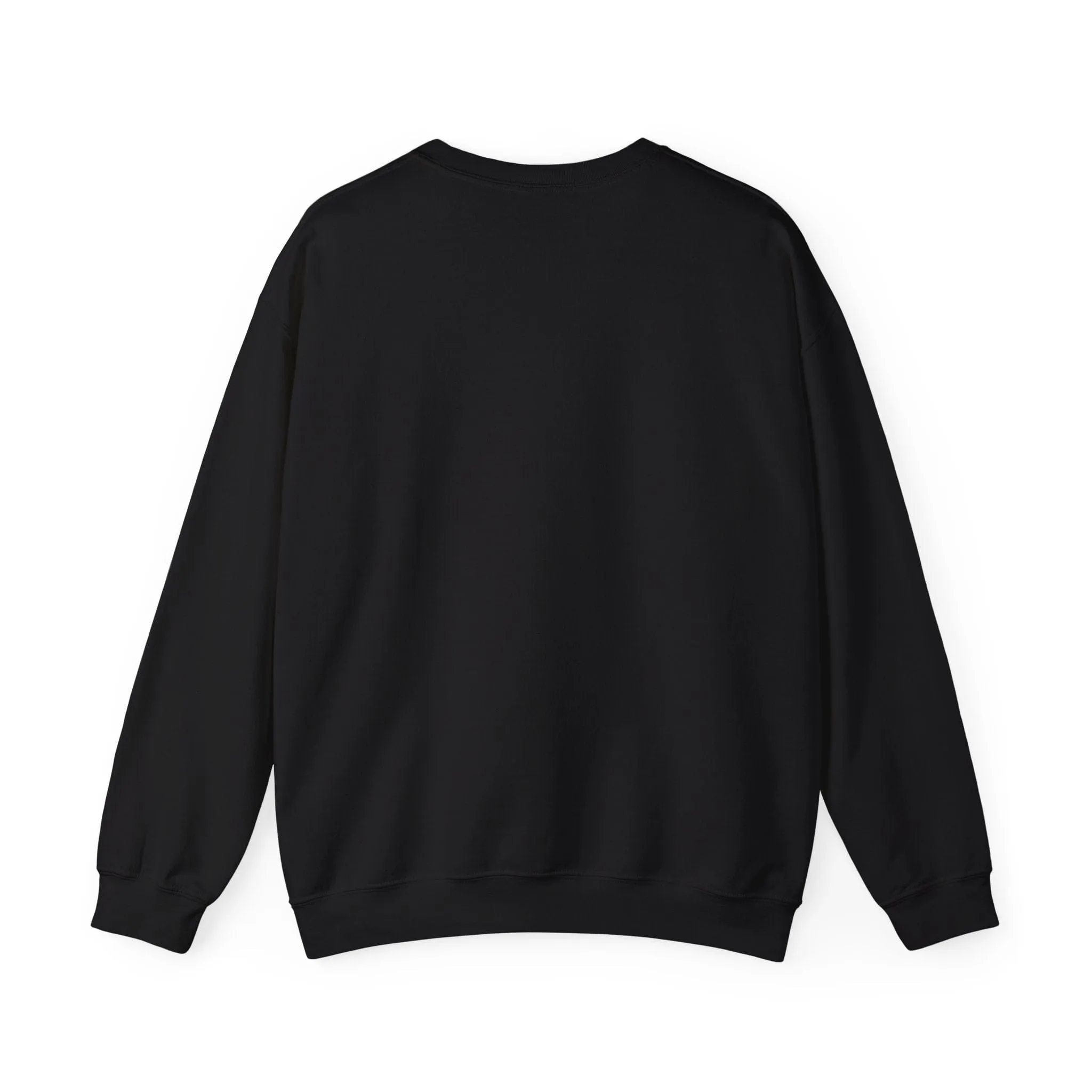 L℧cky St Patrick's Day Parade Sweatshirt
