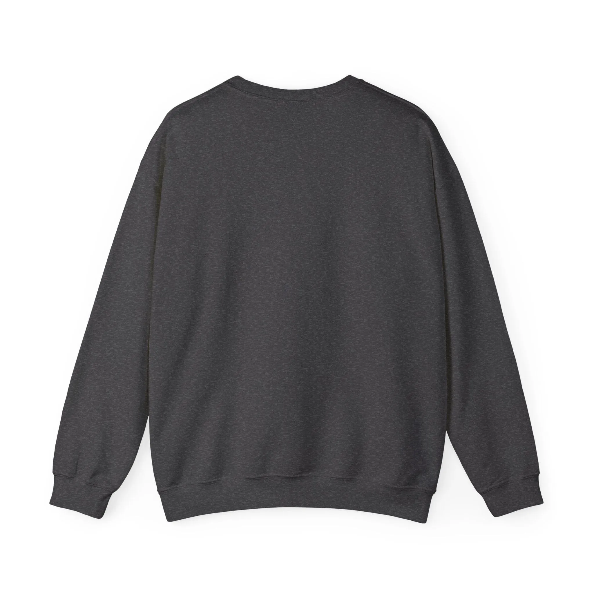 L℧cky St Patrick's Day Parade Sweatshirt