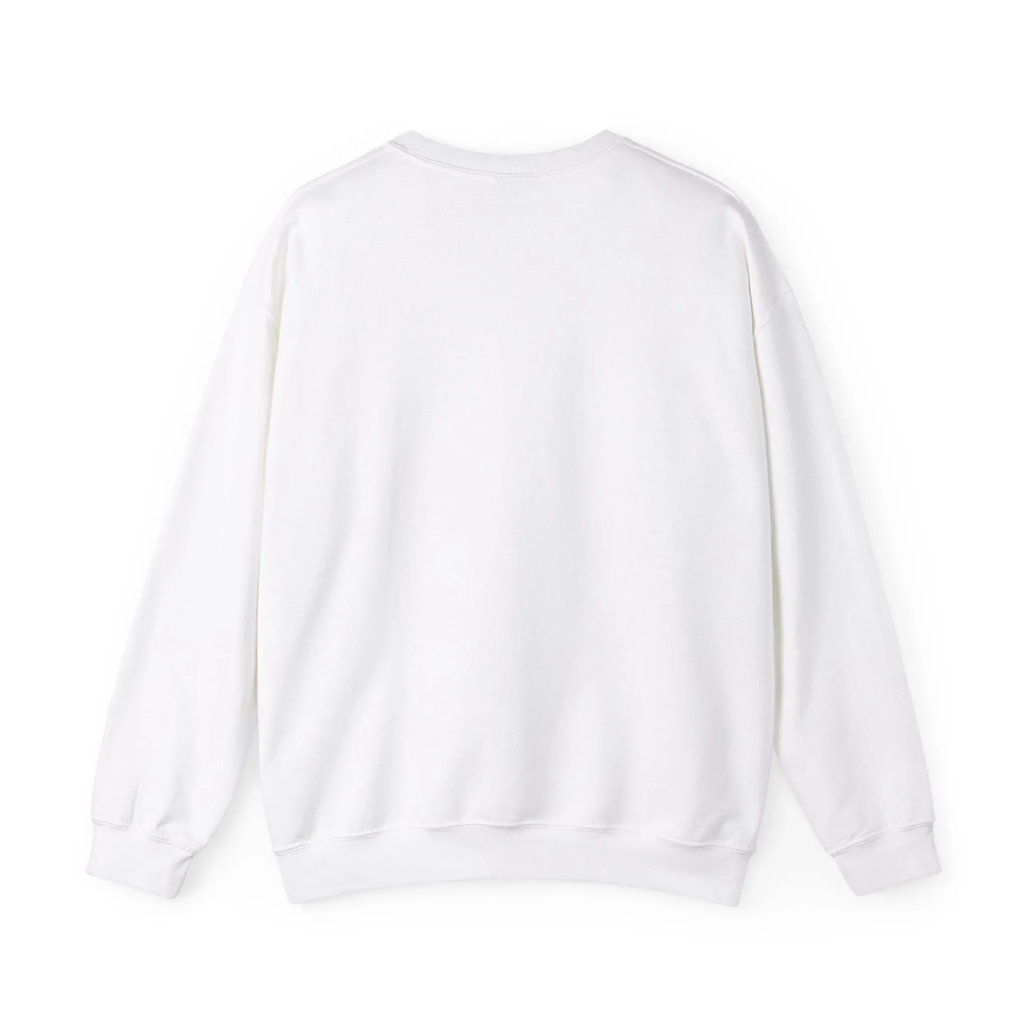 L℧cky St Patrick's Day Parade Sweatshirt